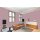 Auro Profi-Lehmfarbe 535 - Colours for life - wood berry 10