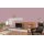 Auro Profi-Lehmfarbe 535 - Colours for life - wood berry 10