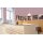 Auro Profi-Lehmfarbe 535 - Colours for life - wood berry 10