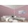 Auro Profi-Lehmfarbe 535 - Colours for life - wood berry 10