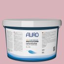 Auro Profi-Lehmfarbe 535 - Colours for life -  wood berry 15