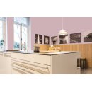 Auro Profi-Lehmfarbe 535 - Colours for life - wood berry 15