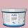 Auro Profi-Lehmfarbe 535 - Colours for life - wood berry 15