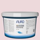 Auro Profi-Lehmfarbe 535 - Colours for life -  wood berry 25