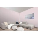 Auro Profi-Lehmfarbe 535 - Colours for life - wood berry 25
