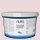 Auro Profi-Lehmfarbe 535 - Colours for life - wood berry 25