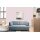 Auro Profi-Lehmfarbe 535 - Colours for life - wood berry 25