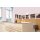 Auro Profi-Lehmfarbe 535 - Colours for life - wood berry 25