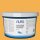 Auro Profi-Lehmfarbe 535 - Colours for life - yellow gold 05