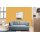 Auro Profi-Lehmfarbe 535 - Colours for life - yellow gold 05