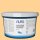 Auro Profi-Lehmfarbe 535 - Colours for life - yellow gold 15