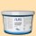 Auro Profi-Lehmfarbe 535 - Colours for life - yellow gold 20