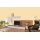 Auro Profi-Lehmfarbe 535 - Colours for life - yellow gold 20