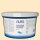 Auro Profi-Lehmfarbe 535 - Colours for life - yellow gold 25