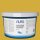 Auro Profi-Lehmfarbe 535 - Colours for life - yellow kelp