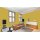 Auro Profi-Lehmfarbe 535 - Colours for life - yellow kelp