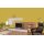 Auro Profi-Lehmfarbe 535 - Colours for life - yellow kelp