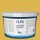 Auro Profi-Lehmfarbe 535 - Colours for life - yellow kelp 05