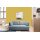 Auro Profi-Lehmfarbe 535 - Colours for life - yellow kelp 05
