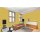 Auro Profi-Lehmfarbe 535 - Colours for life - yellow kelp 05