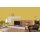 Auro Profi-Lehmfarbe 535 - Colours for life - yellow kelp 05