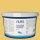 Auro Profi-Lehmfarbe 535 - Colours for life - yellow kelp 10