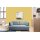 Auro Profi-Lehmfarbe 535 - Colours for life - yellow kelp 10