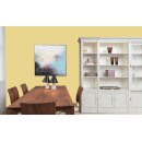 Auro Profi-Lehmfarbe 535 - Colours for life -  yellow kelp 15