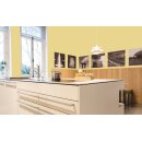 Auro Profi-Lehmfarbe 535 - Colours for life -  yellow kelp 15