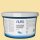 Auro Profi-Lehmfarbe 535 - Colours for life - yellow kelp 20