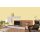 Auro Profi-Lehmfarbe 535 - Colours for life - yellow kelp 20