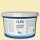 Auro Profi-Lehmfarbe 535 - Colours for life - yellow kelp 25
