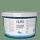 Auro Profi-Lehmfarbe 535 - Colours for life - zucchini 05