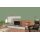 Auro Profi-Lehmfarbe 535 - Colours for life - zucchini 05