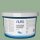 Auro Profi-Lehmfarbe 535 - Colours for life - zucchini 10