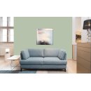 Auro Profi-Lehmfarbe 535 - Colours for life -  zucchini 15