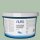 Auro Profi-Lehmfarbe 535 - Colours for life - zucchini 15