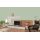 Auro Profi-Lehmfarbe 535 - Colours for life - zucchini 15
