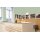 Auro Profi-Lehmfarbe 535 - Colours for life - zucchini 15