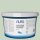 Auro Profi-Lehmfarbe 535 - Colours for life - zucchini 20