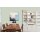 Auro Profi-Lehmfarbe 535 - Colours for life - zucchini 20