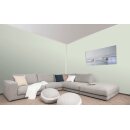 Auro Profi-Lehmfarbe 535 - Colours for life - zucchini 25