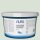 Auro Profi-Lehmfarbe 535 - Colours for life - zucchini 25