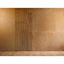 Conluto Hanf-Lehmbauplatte leicht 14 mm (dick) 1,25 x 1,0 m - 1,25 qm