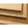 Conluto Hanf-Lehmbauplatte leicht 14 mm (dick) 1,25 x 1,0 m - 1,25 qm