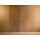 Conluto Hanf-Lehmbauplatte leicht 22 mm (dick) 1,25 x 1,0 m - 1,25 qm