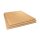 Conluto Hanf-Lehmbauplatte leicht 14 mm (dick) 1,25 x 1,0 m - Palette - 100 qm
