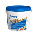 Mapei Ultrabond Eco S 948 1 K 15 kg /Gebinde