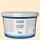 Auro Profi-Lehmfarbe 535 - Colours for life - 10.1 corn 2,5 liter
