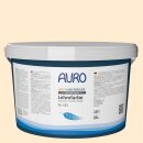 Auro Profi-Lehmfarbe 535 - Colours for life - 10.1 corn...